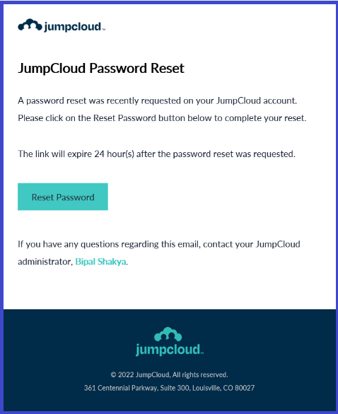 JumpCloud_pw_reset_email.png