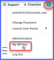 API_Key-0.png