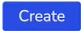 Create_Button.png
