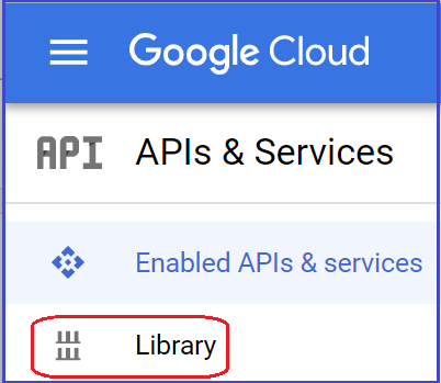 API-Library.png