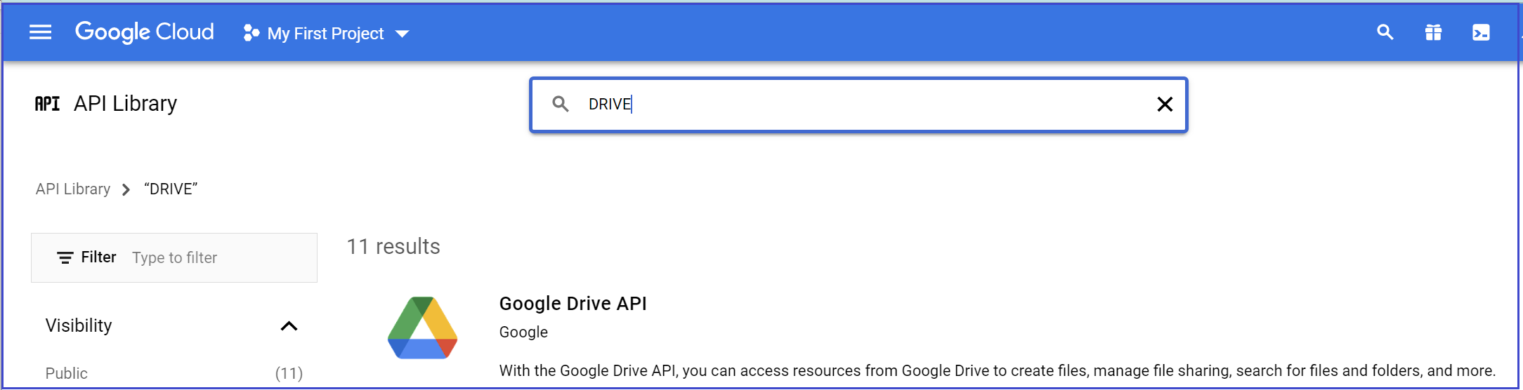 API-DRIVE.png