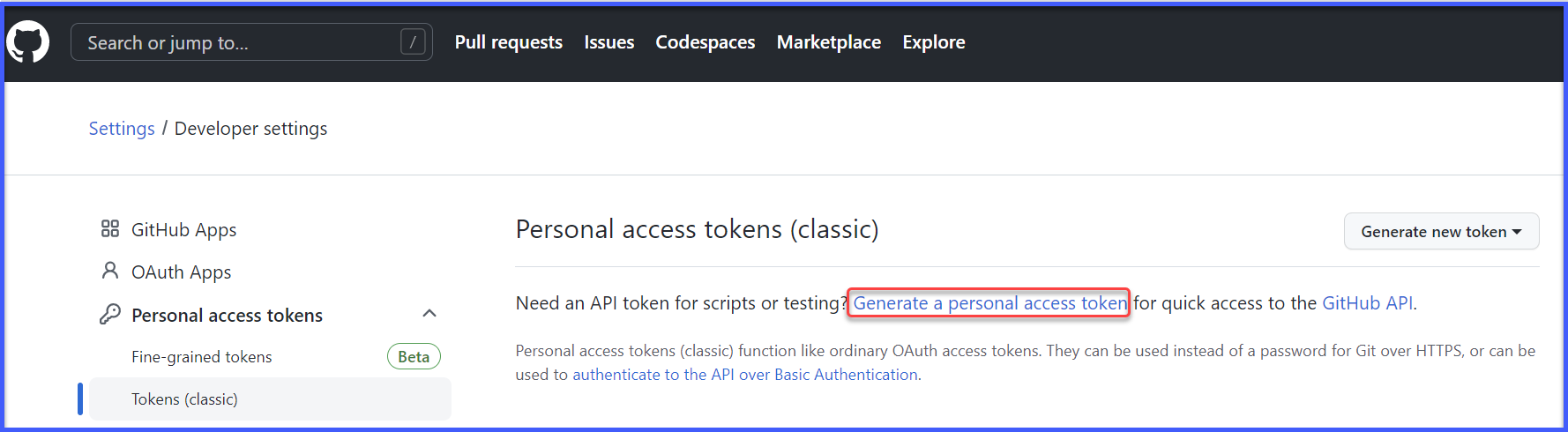 4-generate-personal-API-Token.png