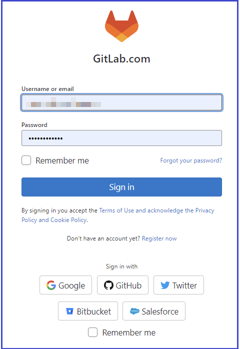 Gitlab_Sign-in.png