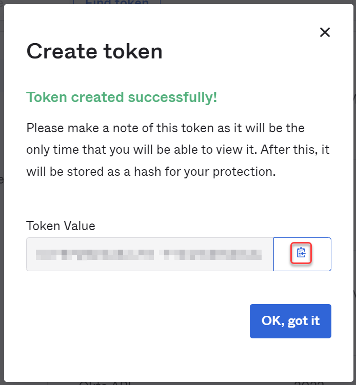 Created_Token.png