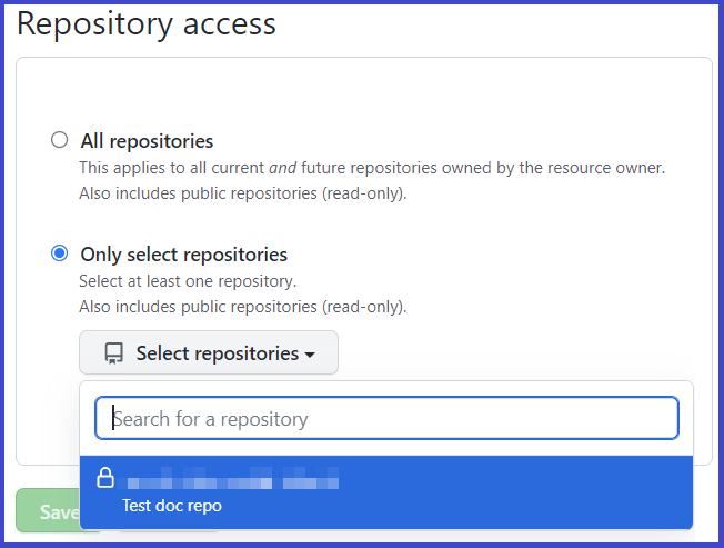 Only_Select_Repositories.png