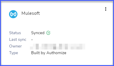 MuleSoft_as_Connected_Ap.png