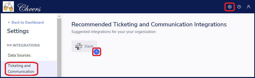 Ticketing-Communications.png