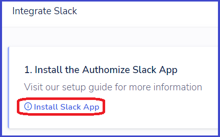 Install_Slack_App.png