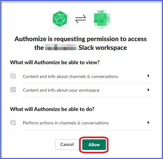Slack_Communications-2-annotated.png