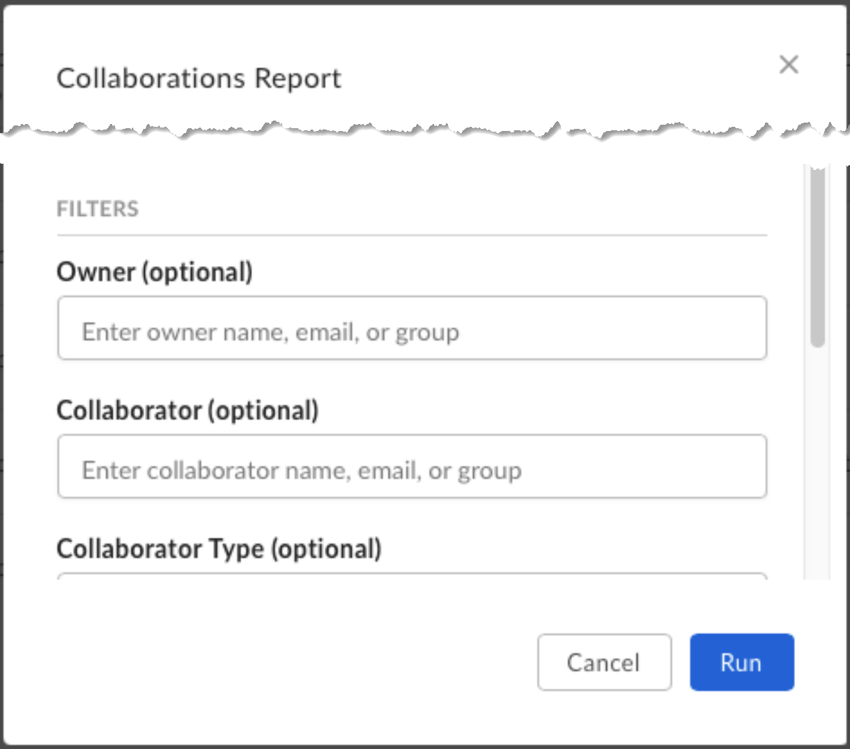 Box_Collaboration_Report-cut.png