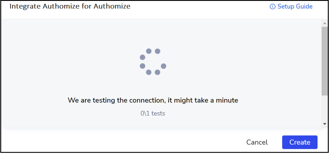 Integrating_Authomize_for_Authomize-timer.png
