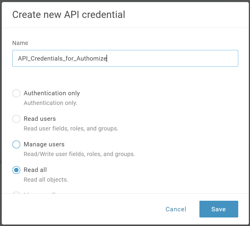 Create_New_API_Credential.png