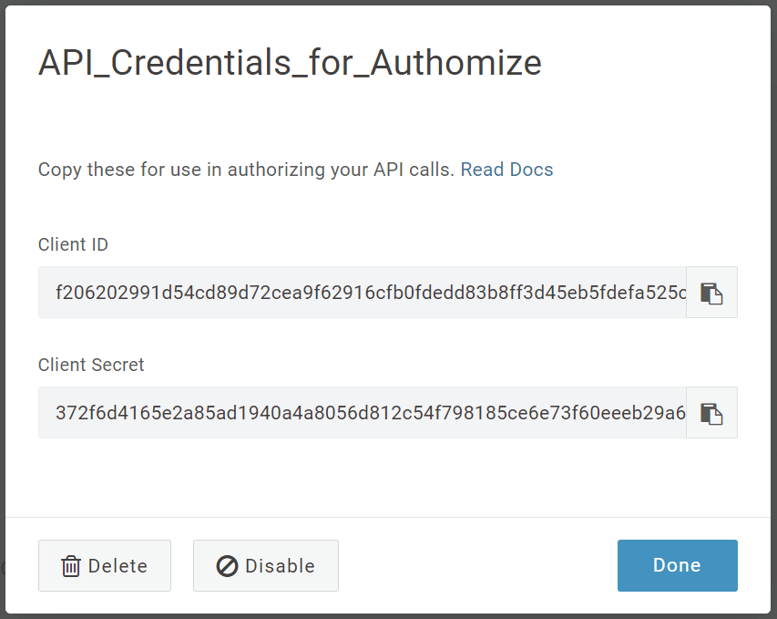 API_Credentials_for_Authomize.png