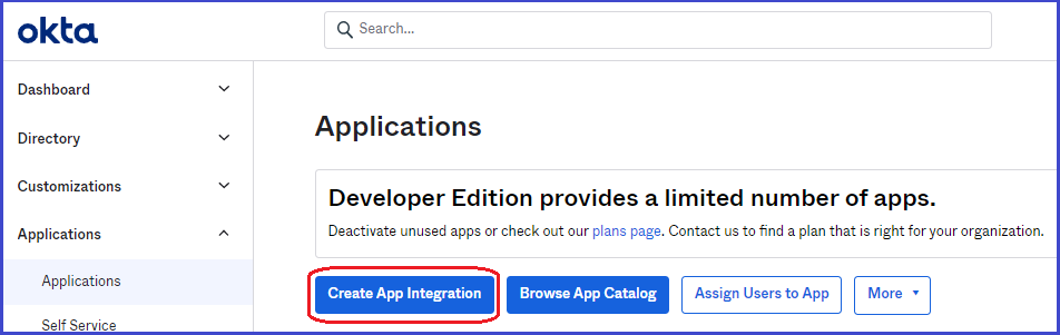 Okta_Create_App_Integration_Button.png