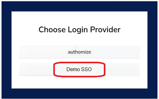 Choose_Login_Provider-annotated.png